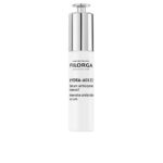 Laboratoires Filorga Hydra-Aox Siero Antiossidante Intensivo Antiossidante Per Pelle Raggiante