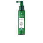 Rene Furterer Forticea Lozione Per Capelli Energetica Impulso Quotidiano Al Cuoio Capelluto