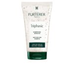 Rene Furterer Triphasic Shampoo Anti Perdita Forza Naturale
