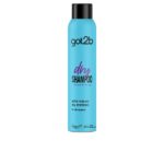 Schwarzkopf Mass Market Got2B Shampoo A Secco Extra Volume Esalta Il Tuo Volume