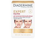 Diadermine Diadermine Expert Patch Anti-Rughe Per Pelle Matura Rughe Visibilmente Ridotte
