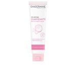 Diadermine Gel Micelar Gel Detergente Viso Pulizia Perfetta Pelli Sensibili