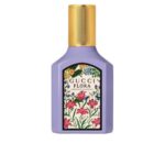 Gucci Flora Gorgeous Magnolia Profumo Eau De Parfum Eleganza Floreale Sublime