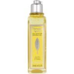L'Occitane En Provence Verbena Gel Doccia Rinfrescante Naturale