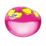 Donna Karan Delicious Collection Profumo Eau De Parfum Vibrazioni Urbane