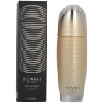 Sensai Ultimate Lozione Antietà Idratazione E Ringiovanimento