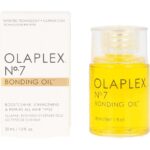 Olaplex Bonding Oil Olio Da Styling Per Capelli Brillantezza E Morbidezza Ottimali