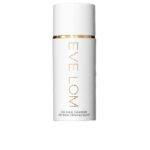 Eve Lom Cleanser Balsamo Detergente Gel Pelle Radianza Naturale