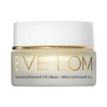 Eve Lom Moisture & Radiance Crema Contorno Occhi Antiossidante Booster Di Idratazione