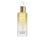 Eve Lom Moisture & Radiance Olio Trattante Viso Idratazione Profonda E Splendore