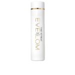 Eve Lom Time Retreat Essenza Illuminante Splendore Senza Tempo