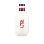 Tommy Hilfiger Tommy Now Girl Profumo Eau De Toilette Vibrant And Modern Flair