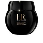 Helena Rubinstein Re-Plasty Crema Notte Age Recovery Rigenerazione Notturna Avanzata