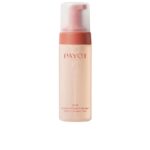 Payot Nue Schiuma Detergente Delicata Viso Pelle Luminosa E Idratata