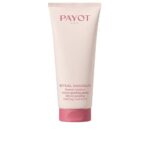 Payot Rituel Douceur Balsamo Piedi Micro Peeling Cura Piedi Di Lusso
