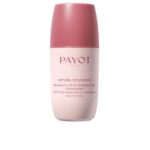 Payot Rituel Douceur Deodorante Roll On Freschezza 24H Protezione Sempre Fresca