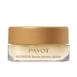 Payot Nutricia Balsamo Labbra Protezione E Idratazione
