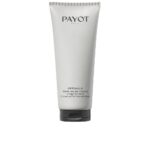 Payot Optimale Gel Doccia Viso E Corpo Cura Totale Per La Pelle