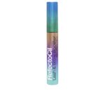 Refectocil Lash & Brow Booster Trattamento Per Ciglia E Sopracciglia Fascino Occhi Magnetici