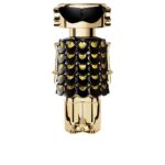 Rabanne Fame Parfum Profumo Eau De Parfum Eleganza E Raffinatezza
