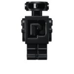 Rabanne Phantom Profumo Eau De Parfum Essenza Del Futuro