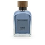 Adolfo Dominguez Ambar Negro Profumo Eau De Parfum Naturalmente Sostenibile E Vegano