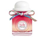 Hermès Tutti Twilly Profumo Eau De Parfum Floreale Vibrante Chic
