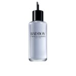 Carolina Herrera Bad Boy Profumo Eau De Toilette Essenza Di Modernità Intensa
