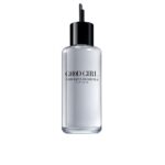 Carolina Herrera Good Girl Profumo Eau De Parfum Aroma Audace E Seducente