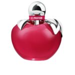 Nina Ricci Nina Profumo Eau De Parfum Eco Vegan Eleganza Unica