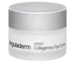 Singuladerm Xpert Collageneur Crema Contorno Occhi Sguardo Più Luminoso