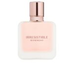Givenchy Irresistible Givenchy Profumo Per Capelli Eau De Parfum Fruttato Legnoso Floreale