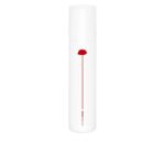 Kenzo Flower By Kenzo Bruma Per Corpo E Capelli Eleganza Sublime E Leggerezza