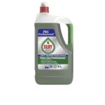 Fairy Professional Original Detersivo Concentrato Per Piatti Pulizia Profonda Garantita