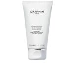 Darphin Hydrating Crema Mani E Unghie Idratazione E Nutrimento Totale