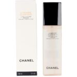 Chanel La Mousse Mousse Detergente Pelle Radiante