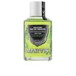 Marvis Spearmint Collutorio Freschezza Duratura