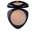 Dr. Hauschka Dr. Hauschka Makeup Polvere Abbronzante Luce Naturale Radiante