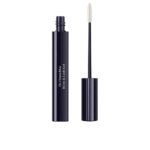 Dr Hauschka Dr Hauschka Makeup Gel Per Sopracciglia E Ciglia Armonia In Definizione Naturale