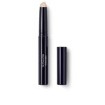 Dr Hauschka Dr Hauschka Makeup Correttore Correzione Ad Alta Copertura