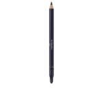 Dr. Hauschka Dr. Hauschka Makeup Kajal Eyeliner Sguardo Naturale Unico