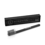 Marvis Cepillo Dental Spazzolino Da Denti Igiene Dentale Avanzata