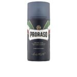 Proraso Blue Proraso Schiuma Da Barba Per Una Rasatura Perfetta