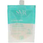 Svr Laboratoire Dermatologique Hydraliane Crema Viso Idratante Idratazione Totale Ogni Giorno