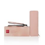 Ghd Platinum Piastra Per Capelli Take Control Now Bellezza E Prestazioni Al Top