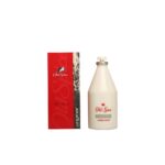Old Spice Original Dopobarba Aroma Fresco Pulito