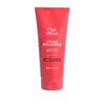 Wella Professionals Invigo Color Brilliance Balsamo Protettivo Protezione Colori Vibranti