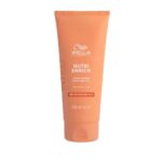 Wella Professionals Invigo Nutri-Enrich Balsamo Per Capelli Secchi Danneggiati Idratazione Profonda
