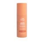 Wella Professionals Invigo Nutri-Enrich Balsamo Nutriente Per Capelli Secchi E Danneggiati Nutrizione Intensa E Immediata