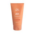 Wella Professionals Invigo Nutri Enrich Crema Anti Frizz Capelli Setosi E Lucenti